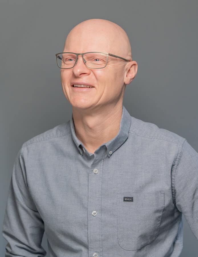 Praxis für Orthopädie & Unfallchirurgie Eric Fischer